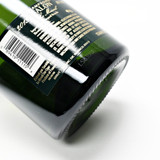 2013 Salon Cuvee 'S' Le Mesnil Blanc de Blancs Brut, Champagne, France 26G3002