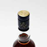 Talisker Glacial Edge 45 Year Old Single Malt Scotch Whisky, Isle of Skye, Scotland 26H0493