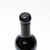 2021 Chateau Les Carmes Haut-Brion, Pessac-Leognan, France 26H0425