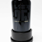 Lock Stock & Barrel 25 Year Old Straight Rye Whiskey, Pennsylvania, USA 26H0490