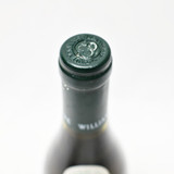 [Condition Sale] 2011 William Fevre Bougros, Chablis Grand Cru, France [label issue] 24C1303