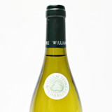 [Condition Sale] 2011 William Fevre Bougros, Chablis Grand Cru, France [label issue] 24C1303
