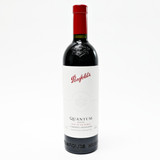 2018 Penfolds Quantum Bin 98 'Wine of the World' Cabernet Sauvignon 26G17108