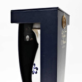 Clase Azul Tequila Anejo, Jalisco, Mexico [box issue] 26H1258