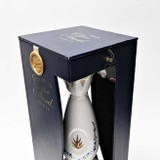 Clase Azul Tequila Anejo, Jalisco, Mexico [box issue] 26H1258