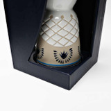 Clase Azul Tequila Anejo, Jalisco, Mexico [box issue] 26H1258