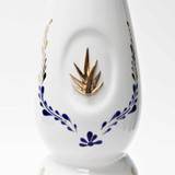 Clase Azul Tequila Anejo, Jalisco, Mexico [box issue] 26H1258