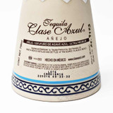 Clase Azul Tequila Anejo, Jalisco, Mexico [box issue] 26H1258