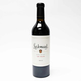 2014 Larkmead Vineyards LMV Salon, Napa Valley, USA 24i03169