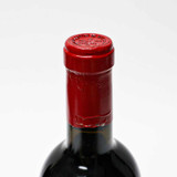 1999 Chateau Certan 'De May de Certan', Pomerol, France 26H1213