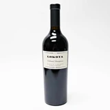 2007 Lokoya Winery Mount Veeder Cabernet Sauvignon, Napa Valley, USA 26H1201