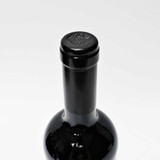 2010 Caymus Vineyards Special Selection Cabernet Sauvignon, Napa Valley, USA 26H1232