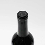 1997 Silver Oak Cellars Napa Valley Cabernet Sauvignon, California, USA 26H1226