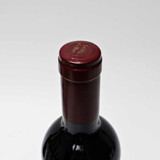 2016 Heitz Cellar Martha's Vineyard Cabernet Sauvignon, Napa Valley, USA 26H1290
