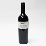 2019 Lokoya Winery Cabernet Sauvignon, Spring Mountain District, USA 26H1286