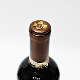 2011 Scarecrow Cabernet Sauvignon, Rutherford, USA 26H1265