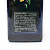 Johnnie Walker x Rahul Mishra Blue Label Diwali Limited Edition Blended Scotch Whisky, Scotland [box issue] 26H1275