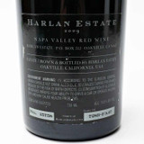 2009 Harlan Estate, Napa Valley, USA 26H1271