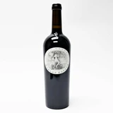 2009 Harlan Estate, Napa Valley, USA 26H1271