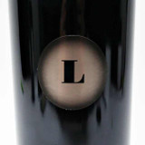 2015 Lewis Cellars Cuvee L Cabernet Sauvignon, Napa Valley, USA 26H1305