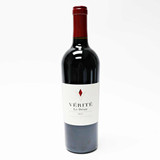 2015 Verite Le Desir, Sonoma County, USA 26H1301