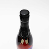Booker's Batch 2026-01 'Big Easy Batch' Kentucky Straight Bourbon Whiskey, USA 26H1703