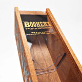 Booker's Batch 2026-01 'Big Easy Batch' Kentucky Straight Bourbon Whiskey, USA 26H1703