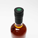 Mitchell & Son Green Spot Single Pot Still Irish Whiskey, County Cork, Ireland [damaged box] 26H1704
