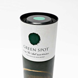 Mitchell & Son Green Spot Single Pot Still Irish Whiskey, County Cork, Ireland [damaged box] 26H1704