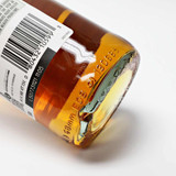 Mitchell & Son Green Spot Single Pot Still Irish Whiskey, County Cork, Ireland [damaged box] 26H1704