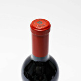 2019 Brand Cabernet Sauvignon, Napa Valley, USA [label issue] 26H1723