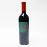 2019 Brand Cabernet Sauvignon, Napa Valley, USA [label issue] 26H1723