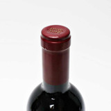2018 Heitz Cellar Martha's Vineyard Cabernet Sauvignon, Napa Valley, USA [capsule issue] 26H1732