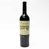 2020 Caymus Vineyards Special Selection Cabernet Sauvignon, Napa Valley, USA 26H1725