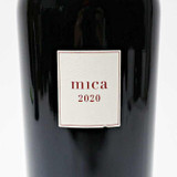 2020 Buccella Mica Cabernet Sauvignon, Napa Valley, USA [label issue] 26H1728