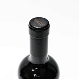 2020 Buccella Mica Cabernet Sauvignon, Napa Valley, USA [label issue] 26H1728