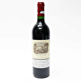 1996 Chateau Lafite Rothschild, Pauillac, France 26H2044