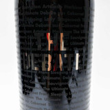 1500ml 2021 The Debate 'Ultimate', Napa Valley, USA 26H2018