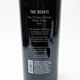 1500ml 2021 The Debate 'Ultimate', Napa Valley, USA 26H2018