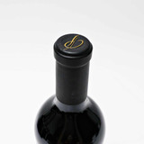 2022 Cliff Lede Vineyards Poetry Cabernet Sauvignon, Stags Leap District, USA [leak] 26H2030