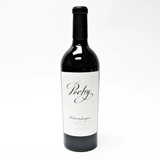 2022 Cliff Lede Vineyards Poetry Cabernet Sauvignon, Stags Leap District, USA [leak] 26H2030