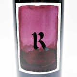 2019 Realm Cellars The Tempest Proprietary Red, Napa Valley, USA 26H2001