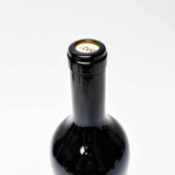 2021 The Vineyard House 'The Boss Vineyard' Block 8 Cabernet Sauvignon, Oakville, USA [no capsule] 26H2022