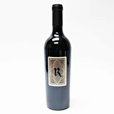 2019 Realm Cellars The Falstaff Proprietary Red, Rutherford, USA 26H2005