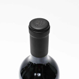 2019 Realm Cellars The Falstaff Proprietary Red, Rutherford, USA 26H2005