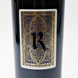 2019 Realm Cellars The Falstaff Proprietary Red, Rutherford, USA 26H2005