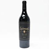 2016 Larkmead Vineyards The Lark, Napa Valley, USA 26C2501