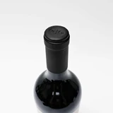 2019 Realm Cellars Moonracer, Stags Leap District, USA 26H2002