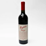 2005 Penfolds Grange Bin 95, Australia 26H2025