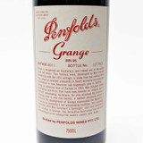 2011 Penfolds Grange Bin 95, Australia 26H2026